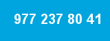 977 237 80 41